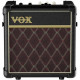 VOX MINI3-G2-IV