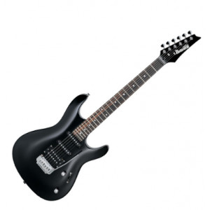 Ibanez GSA 60-BKN Ibanez GSA 60-BKN