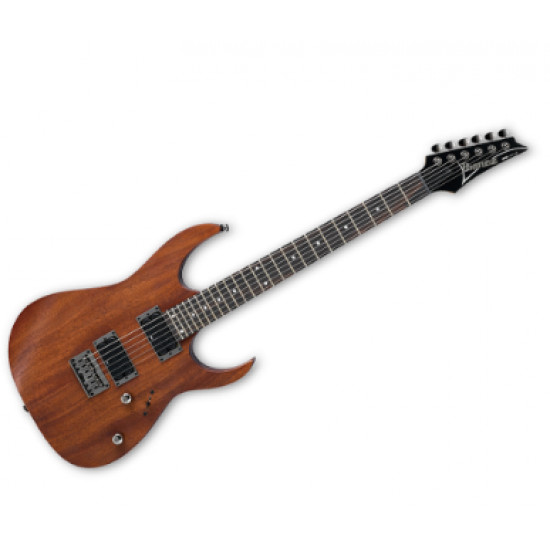 Ibanez RG421-MOL