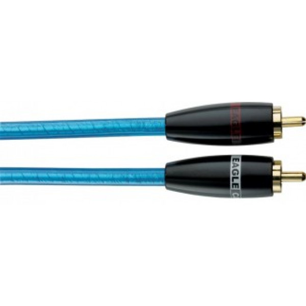 Eagle Cable eagle-cable