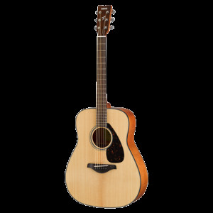YAMAHA GUITARS FG800 Natural YAMAHA GUITARS FG800 Natural