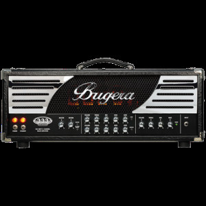 Bugera 333 INFINIUM Bugera 333 INFINIUM