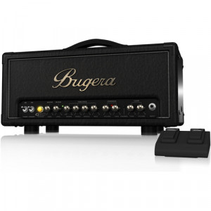 Bugera G20 Infinium Bugera G20 Infinium