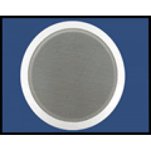 Високоговорител ST-136 Високоговорител ST-136