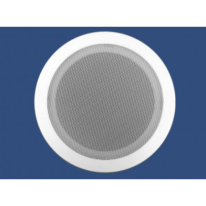 Високоговорител ST-360 Високоговорител ST-360