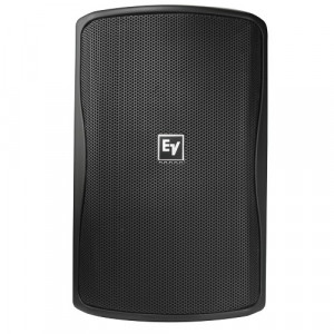 Тонколона ELECTRO-VOICE ZX1-90