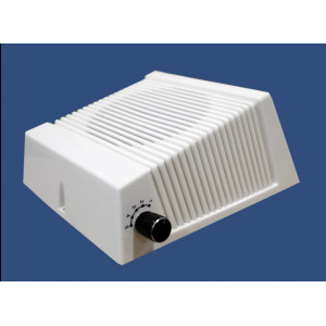 Озвучително тяло SW-050VC Озвучително тяло SW-050VC
