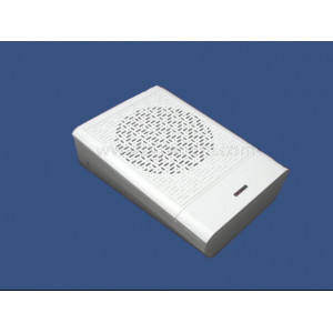 Озвучително тяло SW-202W Озвучително тяло SW-202W
