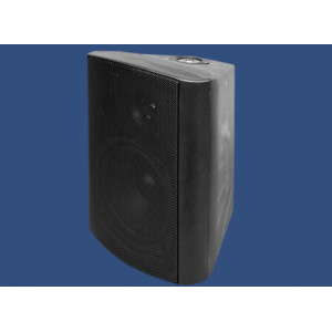Озвучително тяло SW-505B Озвучително тяло SW-505B
