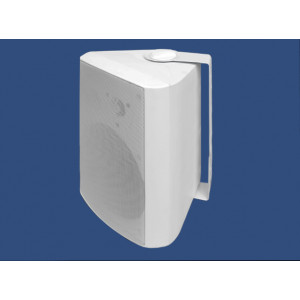 Озвучително тяло SW-506W Озвучително тяло SW-506W