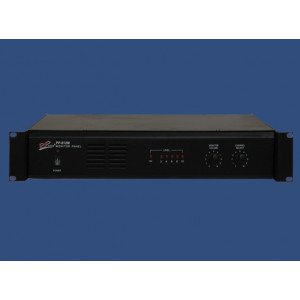 PIP AUDIO PP-812M PIP AUDIO PP-812M