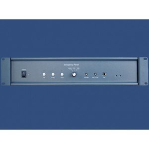 PIP AUDIO PP-815E PIP AUDIO PP-815E