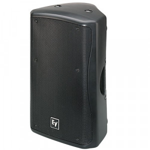 Electro-Voice Zx5-60B Electro-Voice Zx5-60B