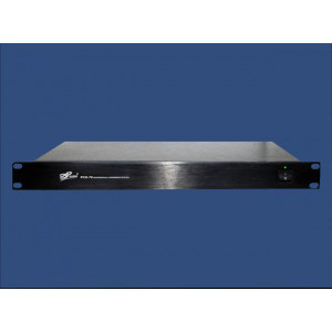 Централа PCS-70 Централа PCS-70