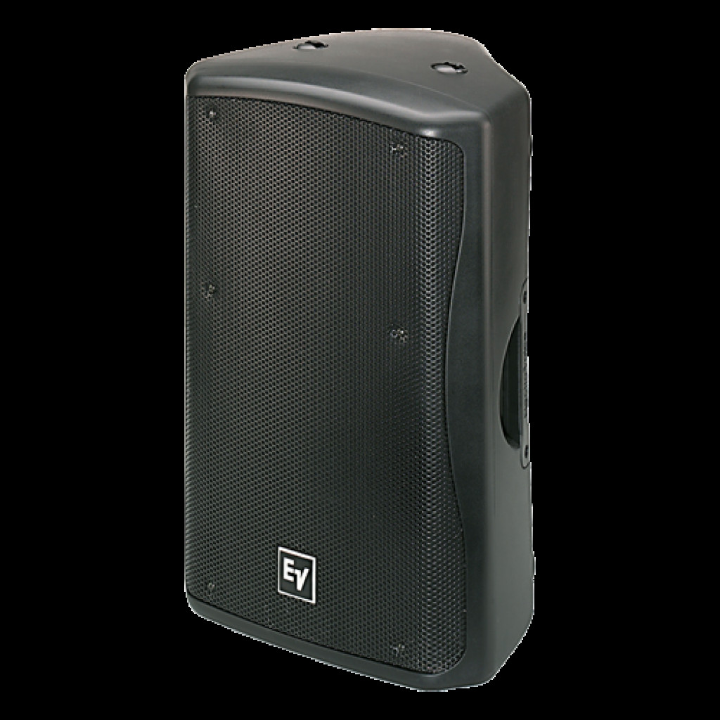 imam Electro-Voice ZxA5-90B