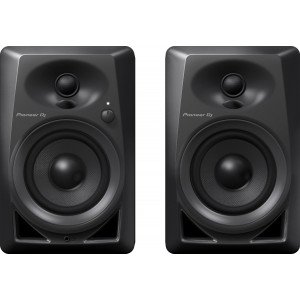 Тонколона Pioneer DJ DM-40 Тонколона Pioneer DJ DM-40