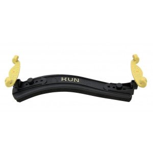 KUN Shoulder rest Mini KUN Shoulder rest Mini