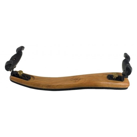 AUGUSTIN SHOULDER REST STANDARD MODEL