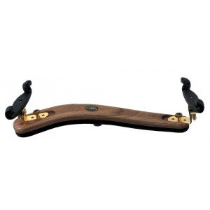 AUGUSTIN SHOULDER REST ARTIST MODEL AUGUSTIN SHOULDER REST ARTIST MODEL