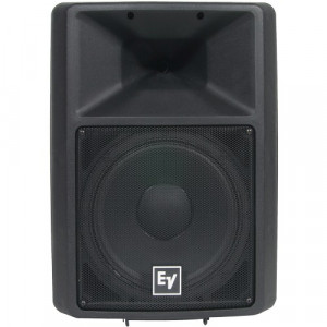 Тонколона ELECTRO-VOICE SX 100+E Тонколона ELECTRO-VOICE SX 100+E