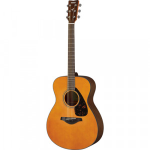 YAMAHA GUITARS FS800 Tinted YAMAHA GUITARS FS800 Tinted