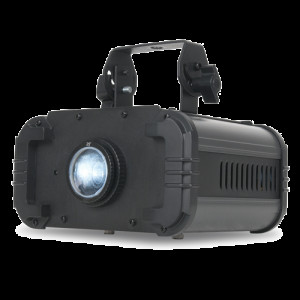 ADJ Ikon LED IR ADJ Ikon LED IR