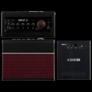 LINE6 Amplifi 30 LINE6 Amplifi 30