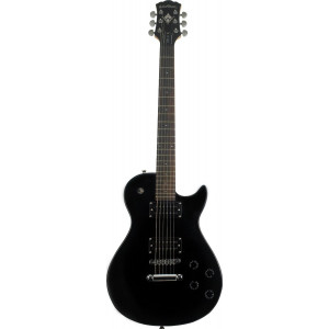 Електрическа китара Washburn WIN14B electric quitar Електрическа китара Washburn WIN14B electric quitar