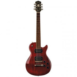 Електрическа китара Washburn WIN14WA electric quitar Електрическа китара Washburn WIN14WA electric quitar