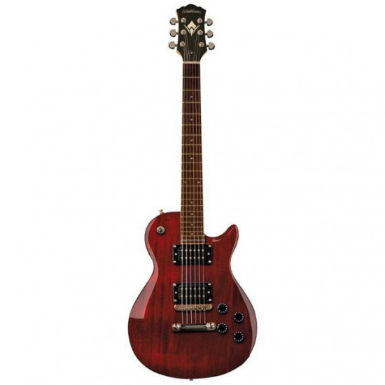 Washburn WIN14WA electric quitar