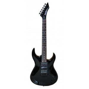 Електрическа китара Washburn WM10VB Електрическа китара Washburn WM10VB