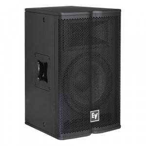 Тонколона ELECTRO-VOICE TX1122