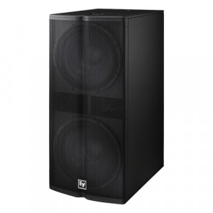 Субуфер ELECTRO-VOICE TX2181 Субуфер ELECTRO-VOICE TX2181