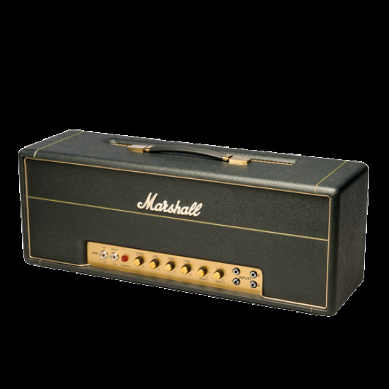 MARSHALL 1959HW