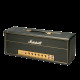 MARSHALL 1959HW