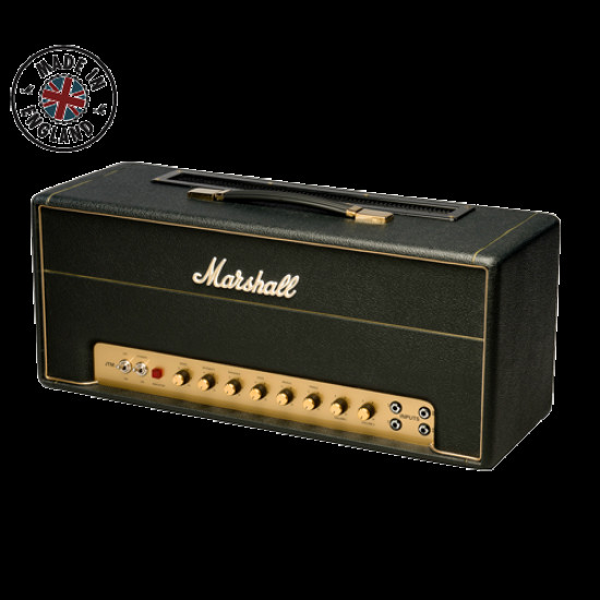 Marshall 2245THW / JTM45