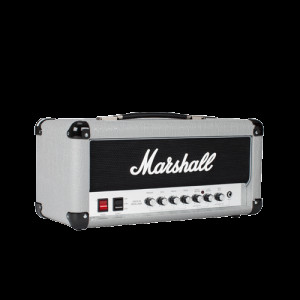 Усилвател MARSHALL 2525H MINI JUBILEE HEAD Усилвател MARSHALL 2525H MINI JUBILEE HEAD