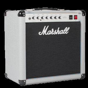 MARSHALL 2525C MINI JUBILEE COMBO MARSHALL 2525C MINI JUBILEE COMBO