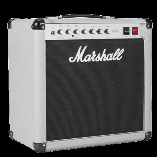 MARSHALL 2525C MINI JUBILEE COMBO