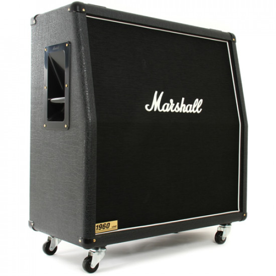 MARSHALL 1960A