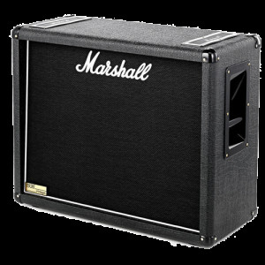 MARSHALL 1936V MARSHALL 1936V
