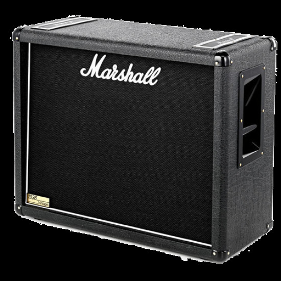 MARSHALL 1936V