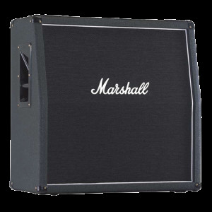 Усилвател Marshall 425A Vintage Modern