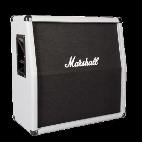 Marshall 2551AV Silver Jubilee