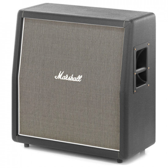 Marshall 2061CX