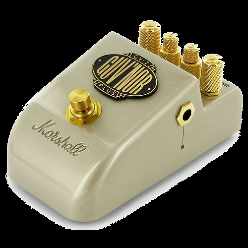 marshall-gv2-gv2-guvnor-plus-