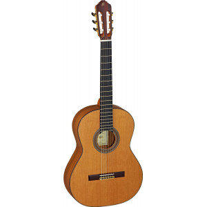 Ortega M2CS Custom Master Selection Guitar - Red Cedar Top Ortega M2CS Custom Master Selection Guitar - Red Cedar Top