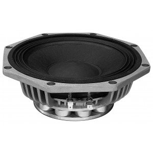 Oberton 8NM250v2 Oberton 8NM250v2