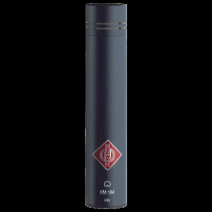 NEUMANN KM 184mt NEUMANN KM 184mt