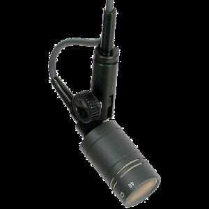 NEUMANN KM 100 NEUMANN KM 100